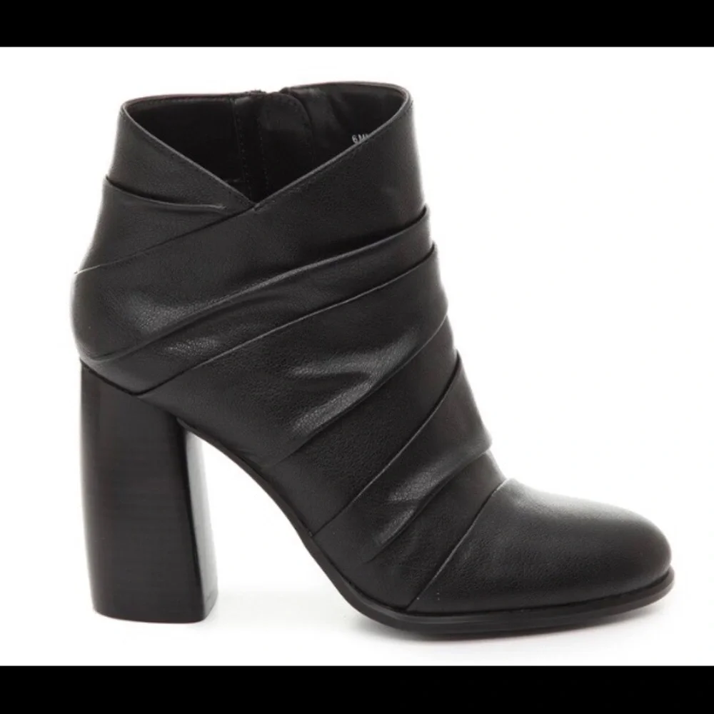 Impo Orselina Bootie Size US 9.5 - Picture 2 of 6
